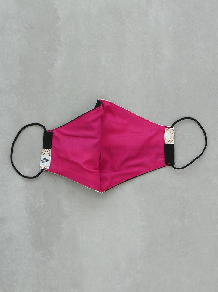 Kimono_PW Mask 001