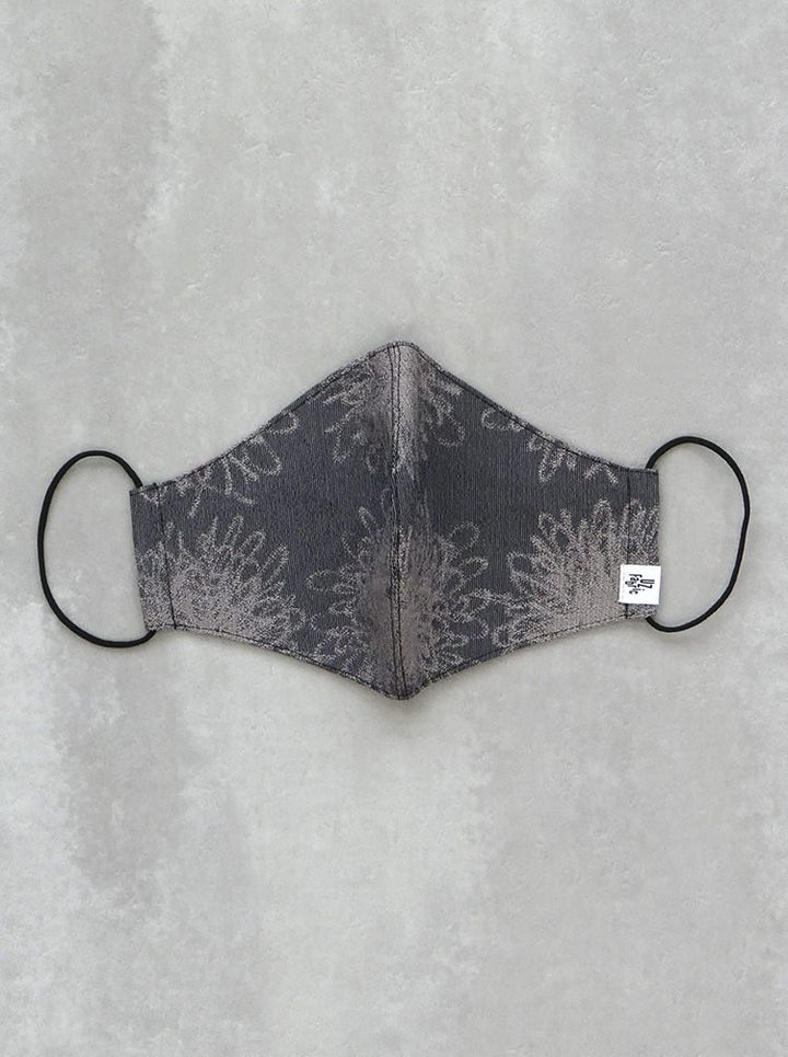 Kimono Mask 003
