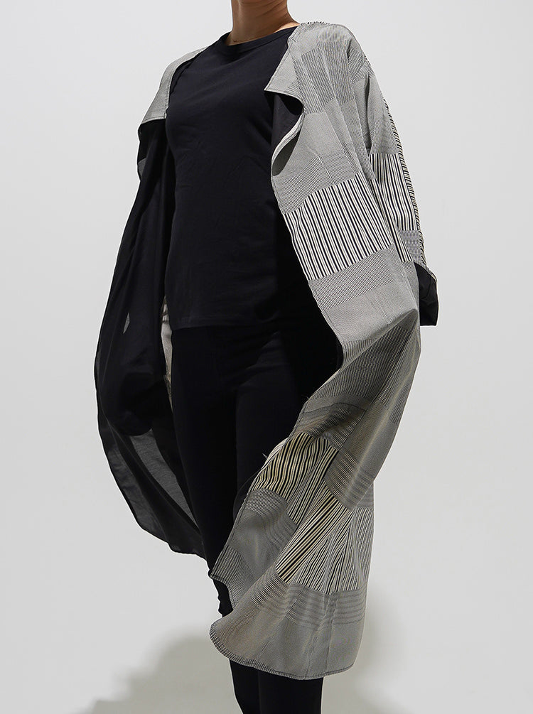 Kimono Coat_016