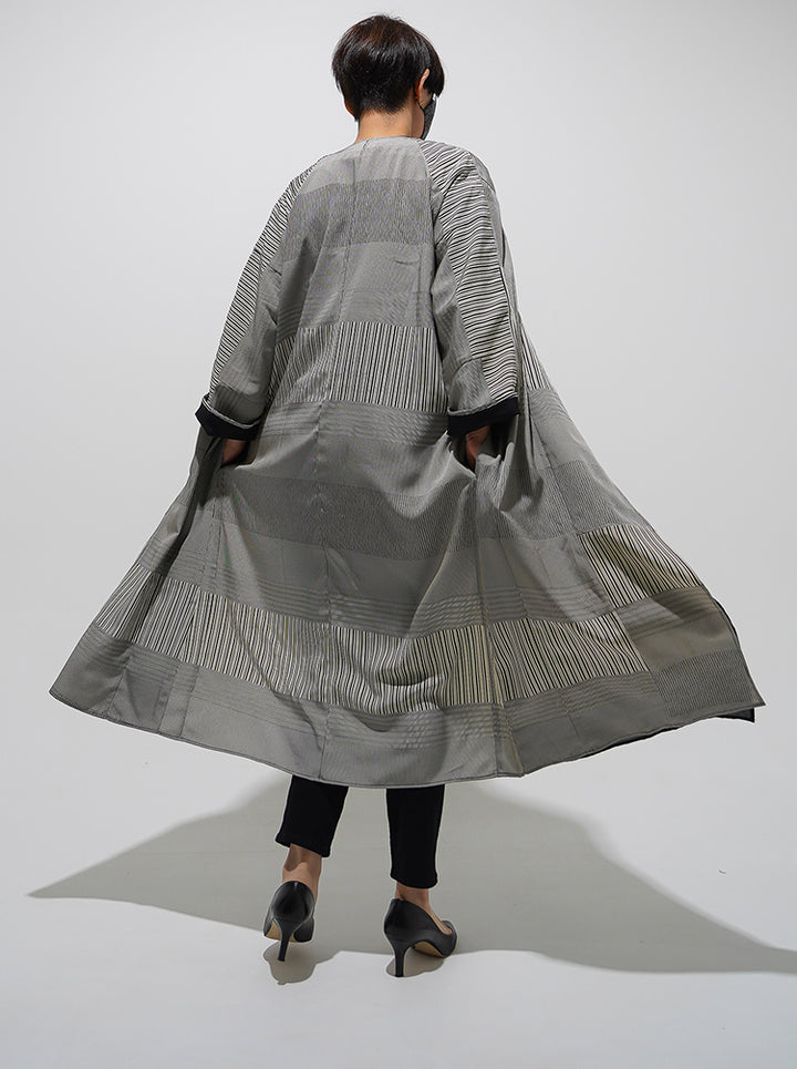 Kimono Coat_016