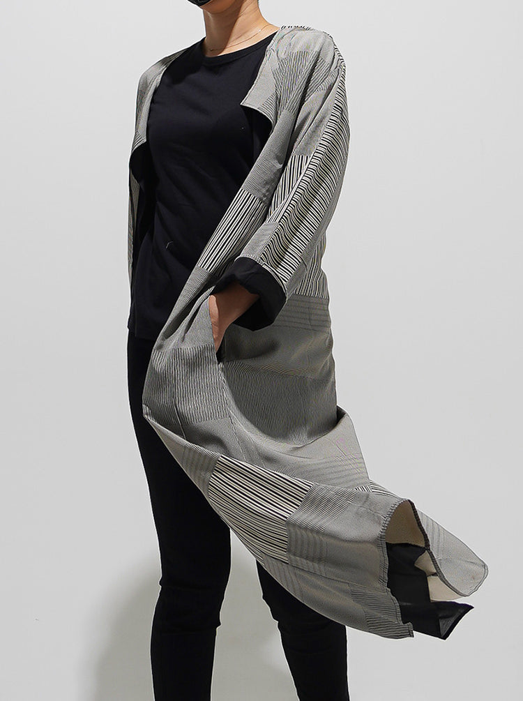 Kimono Coat_016