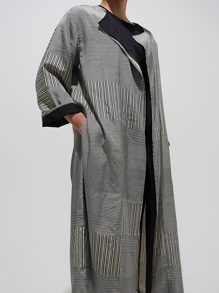 Kimono Coat_016
