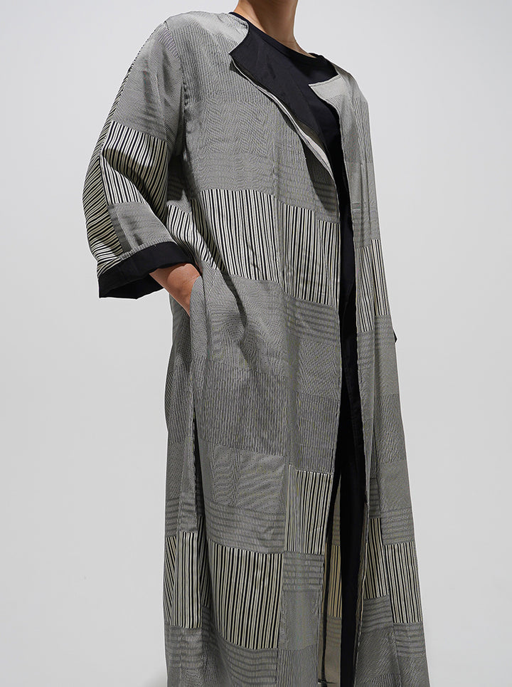 Kimono Coat_016