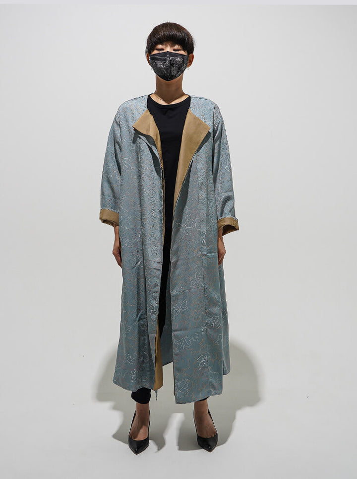 Kimono Coat_014