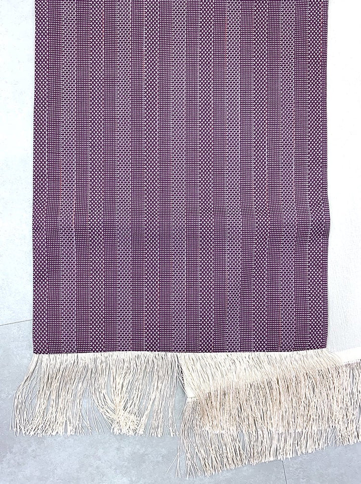 Kimono_Stole 232