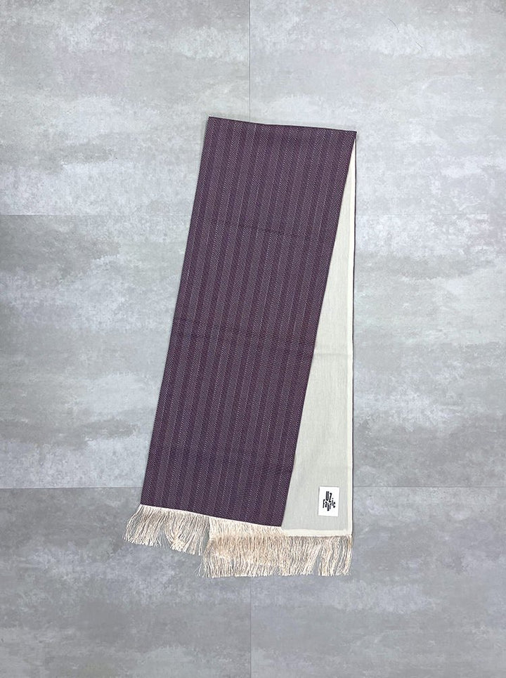 Kimono_Stole 232
