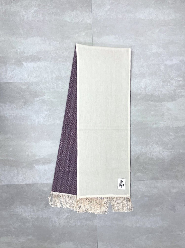 Kimono_Stole 232