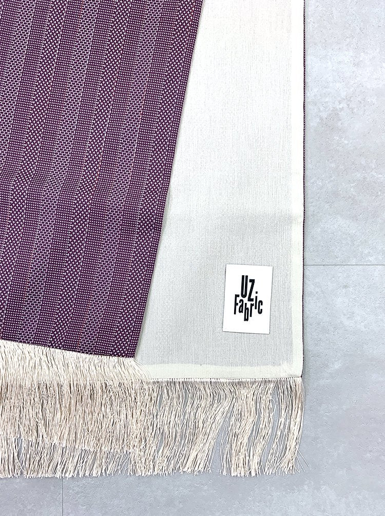 Kimono_Stole 232