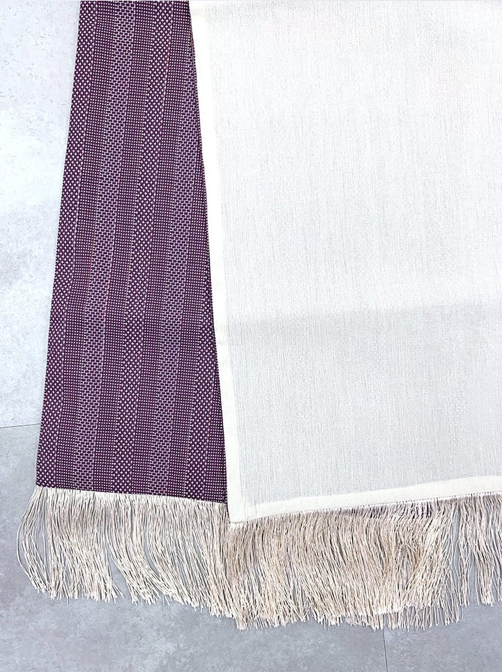 Kimono_Stole 232