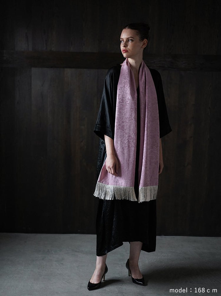 Kimono_Stole 232