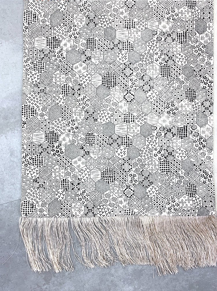 Kimono_Stole 208
