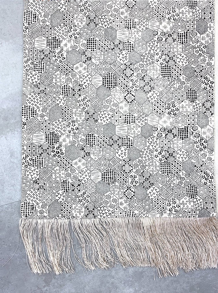 Kimono_Stole 208