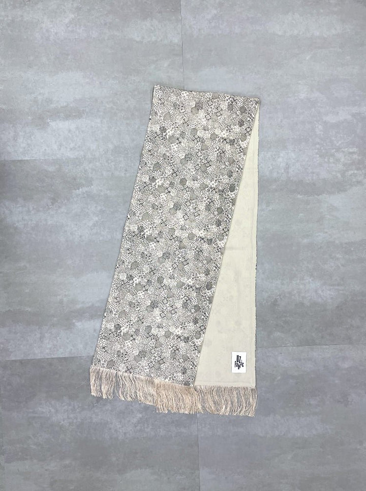 Kimono_Stole 208