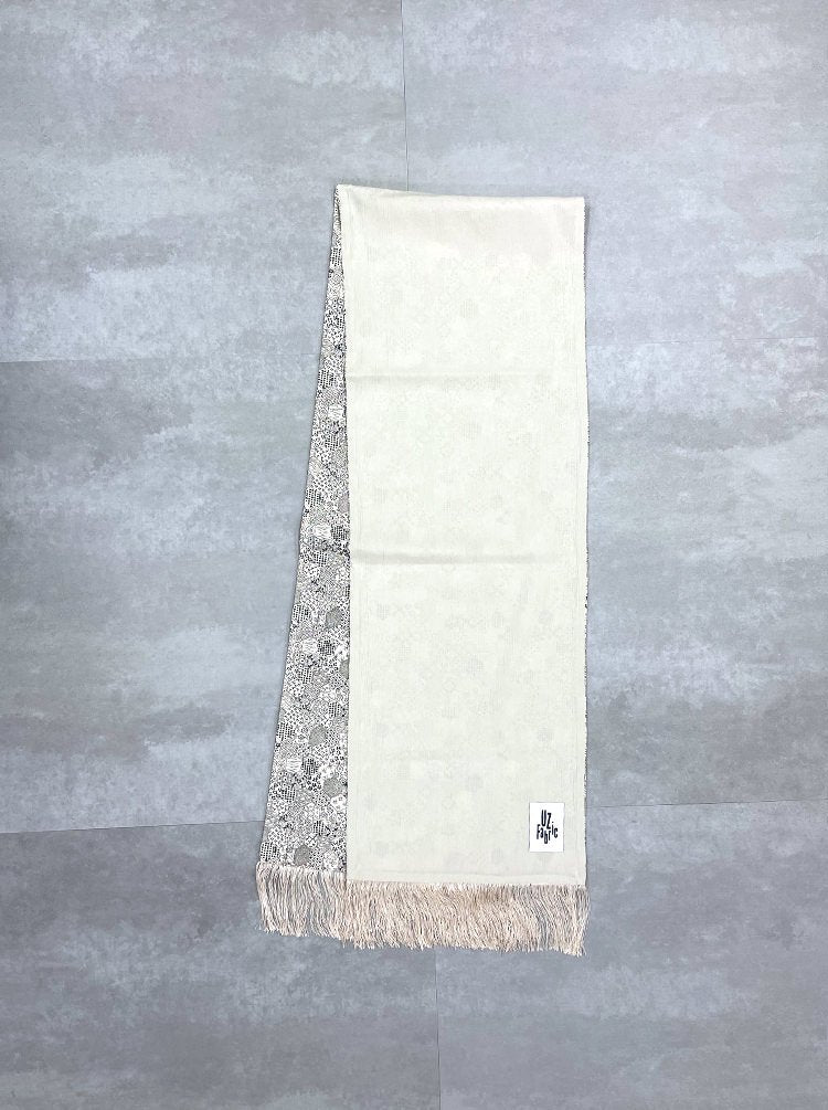Kimono_Stole 208