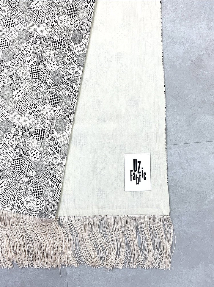 Kimono_Stole 208