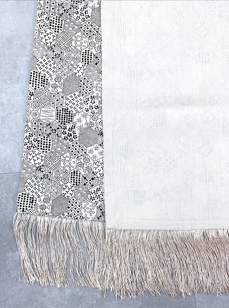 Kimono_Stole 208