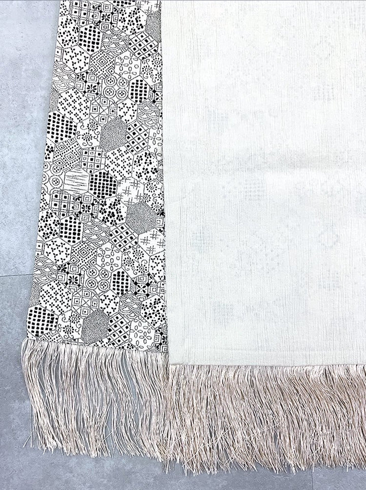 Kimono_Stole 208