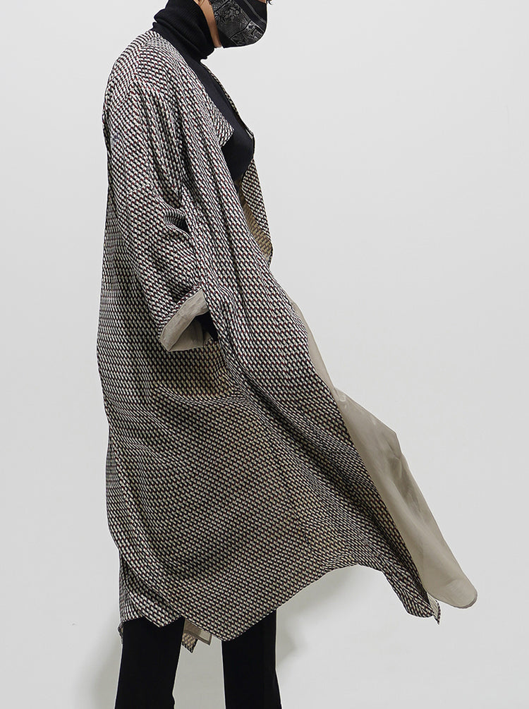Kimono Coat_017