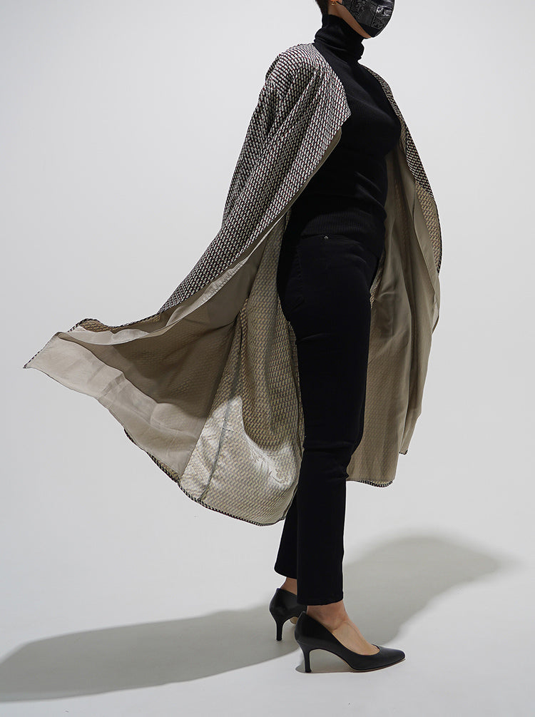 Kimono Coat_017