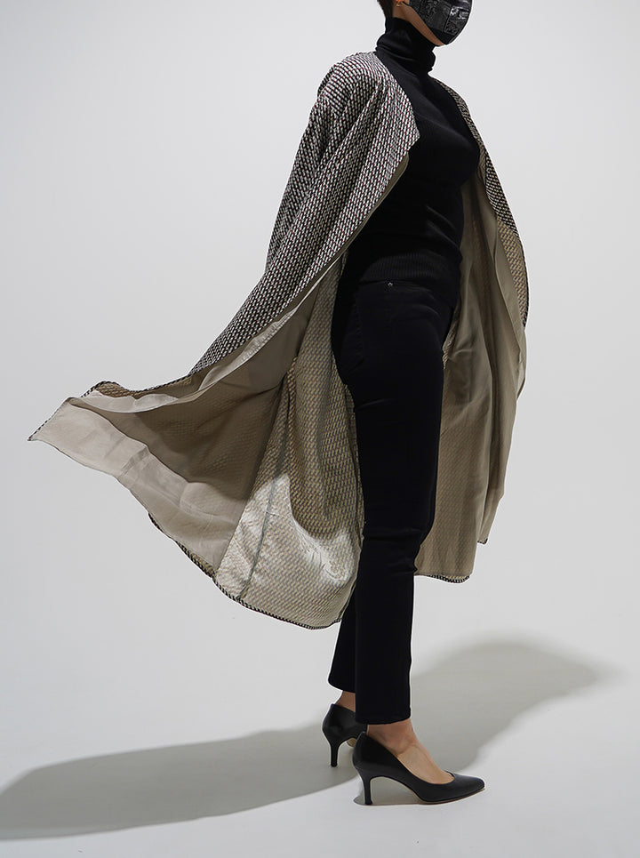 Kimono Coat_017