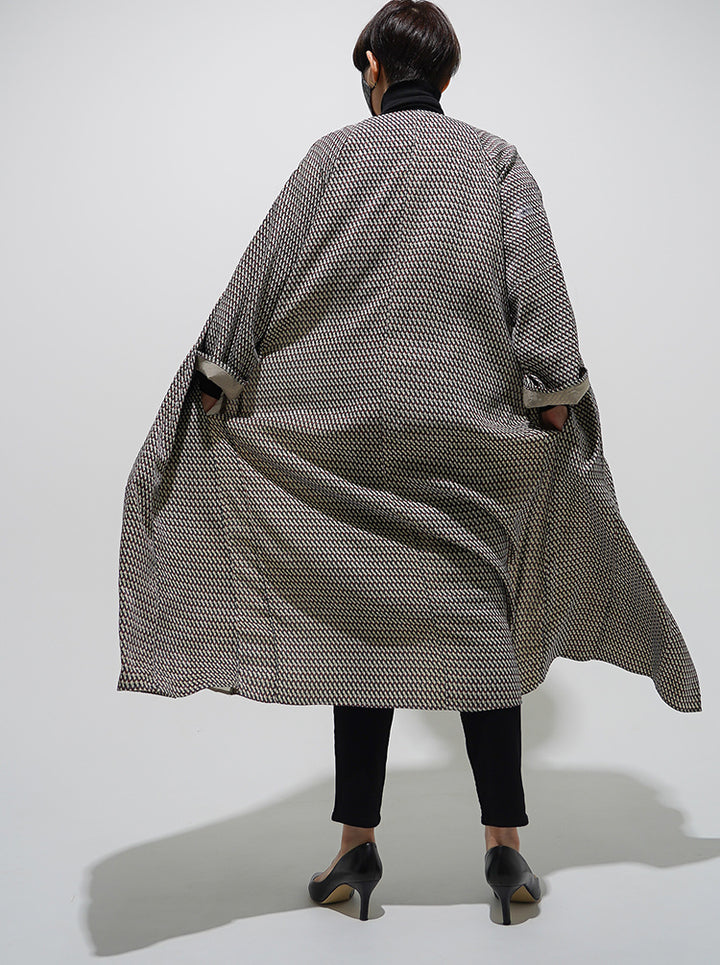 Kimono Coat_017