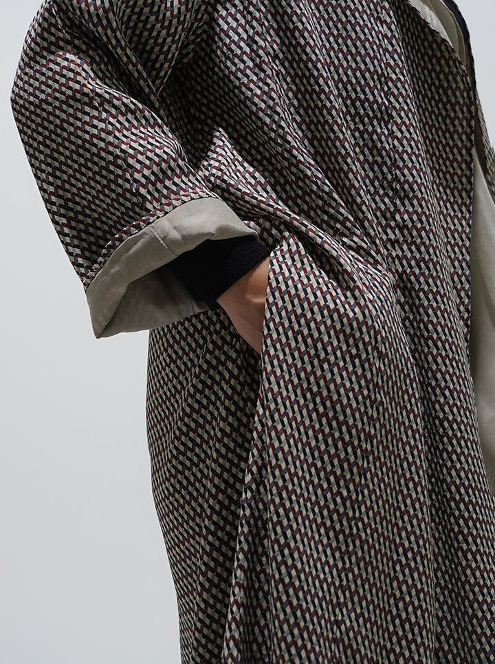 Kimono Coat_017