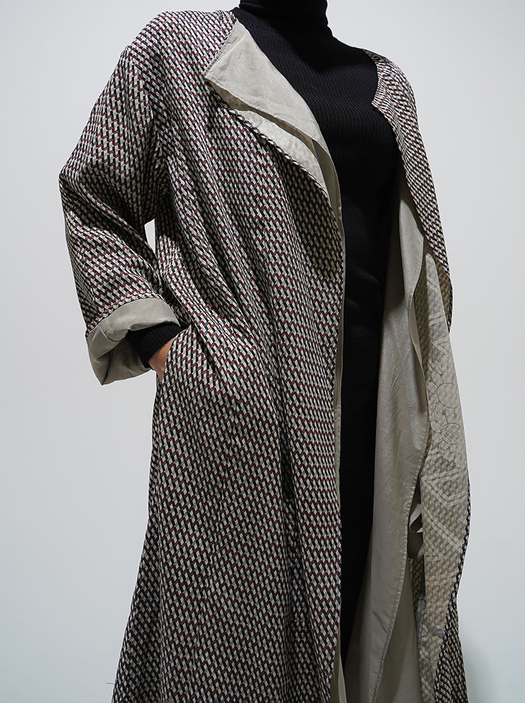 Kimono Coat_017