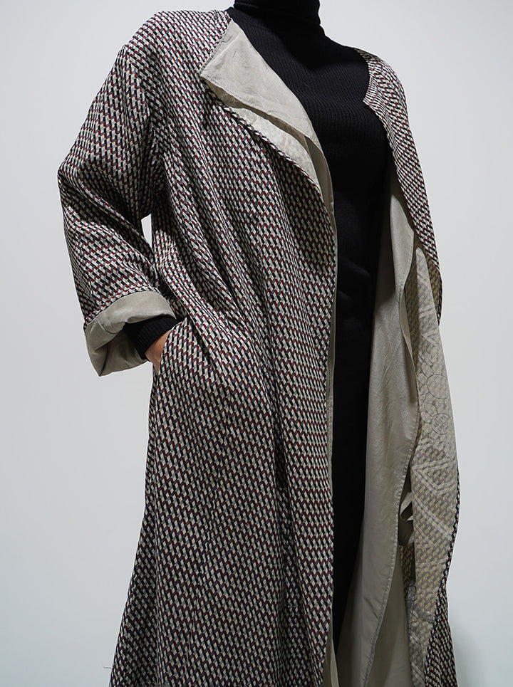 Kimono Coat_017