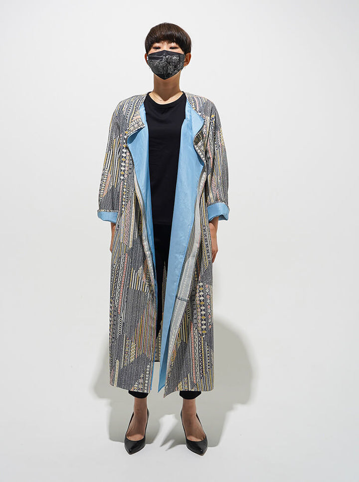 Kimono Coat_010