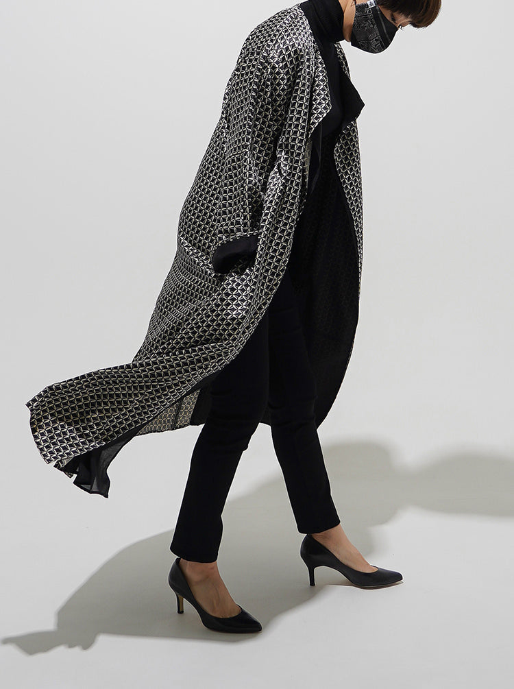 Kimono Coat_019