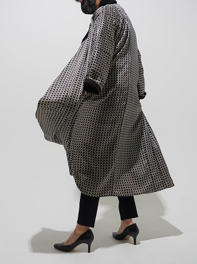 Kimono Coat_019