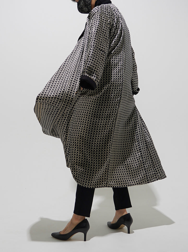 Kimono Coat_019