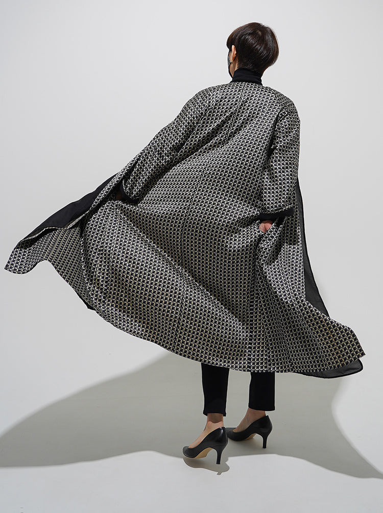 Kimono Coat_019