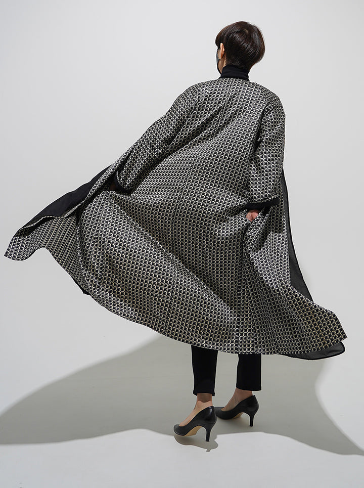 Kimono Coat_019