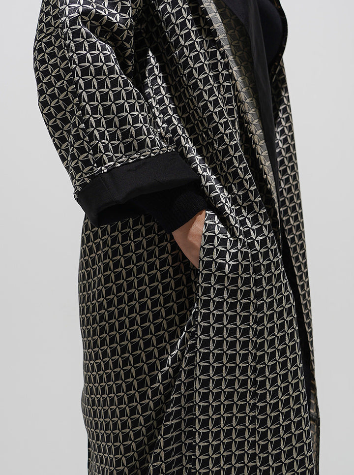 Kimono Coat_019