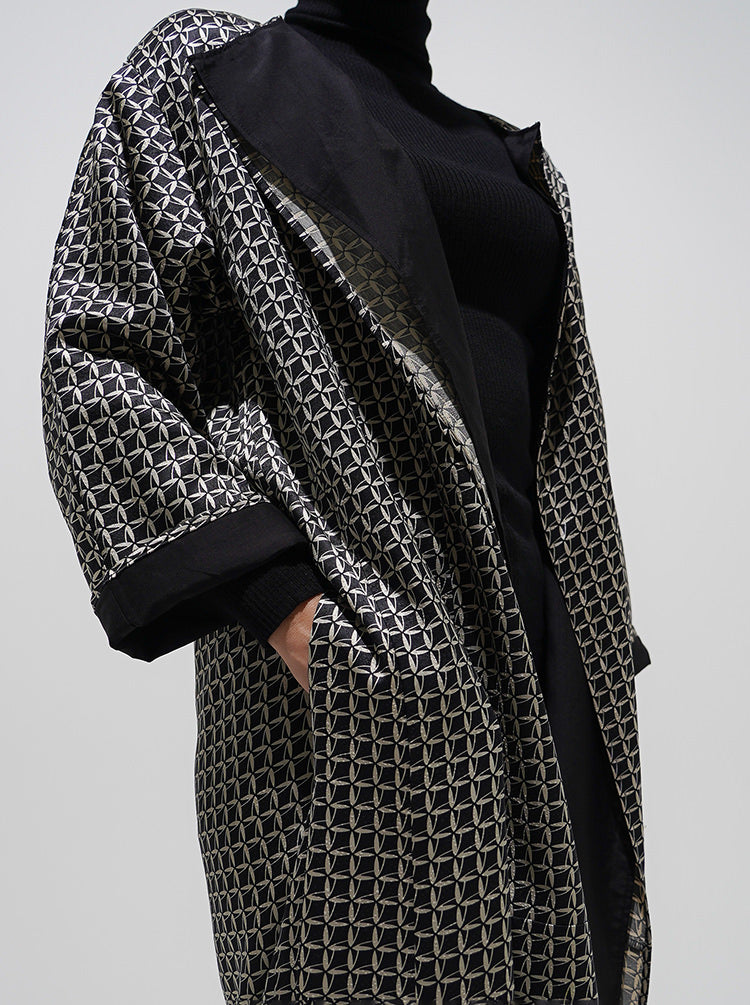 Kimono Coat_019