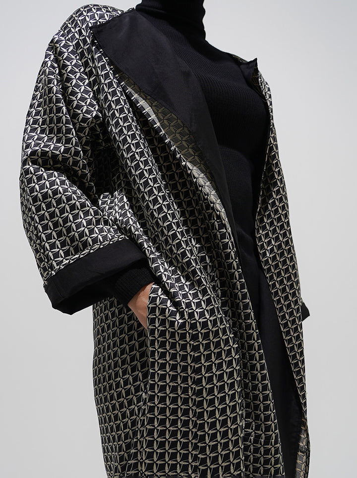 Kimono Coat_019