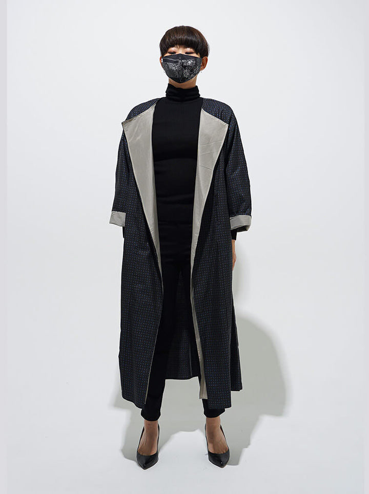 Kimono Coat_028