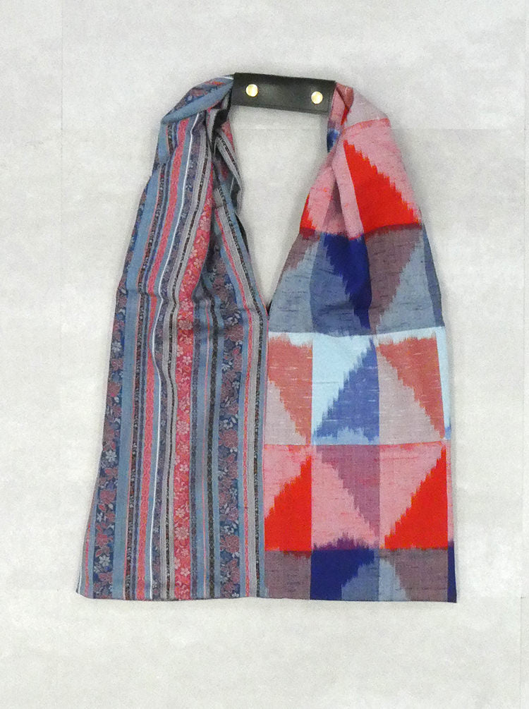 Kimono_Half-width PW Bag 3