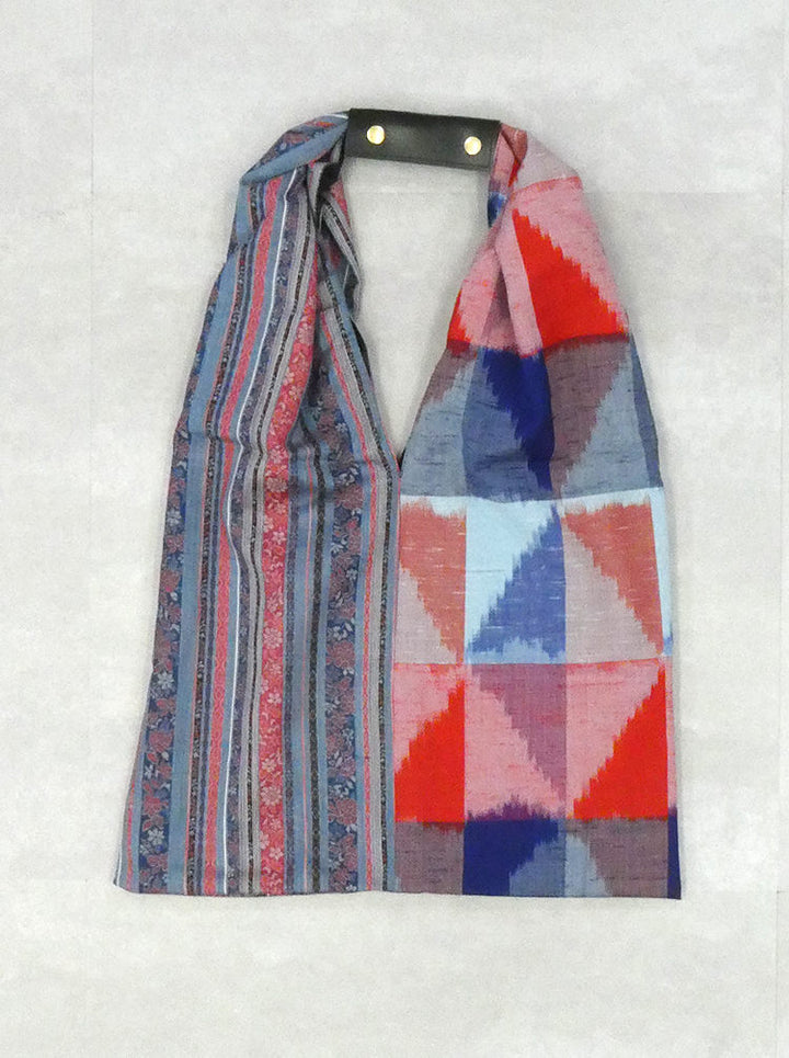 Kimono_Half-width PW Bag 3