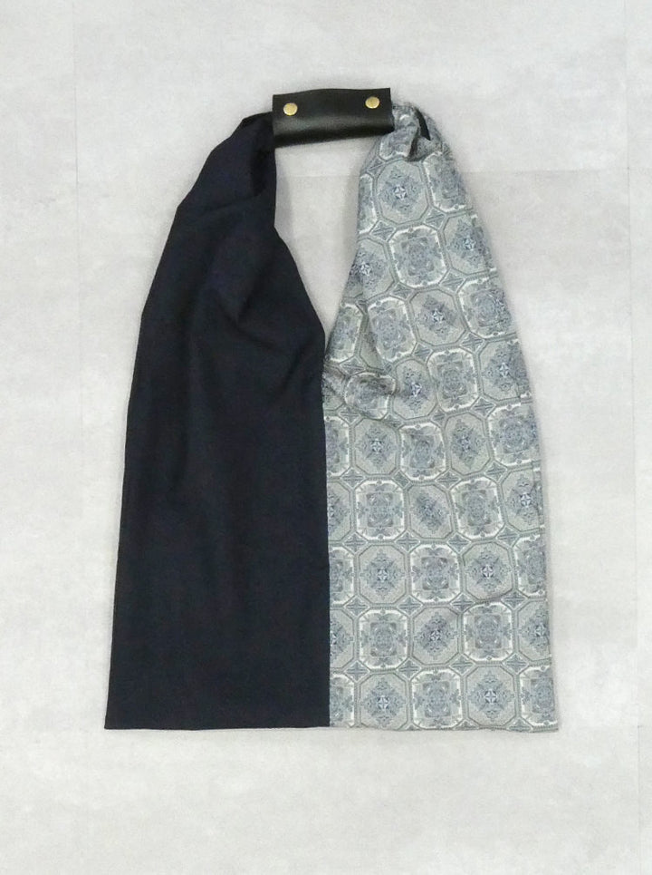 Kimono_Half-width PW Bag 2
