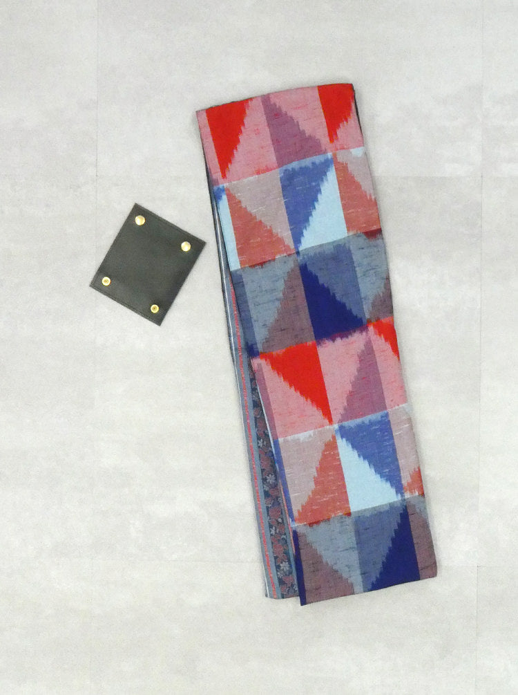 Kimono_Half-width PW Bag 3