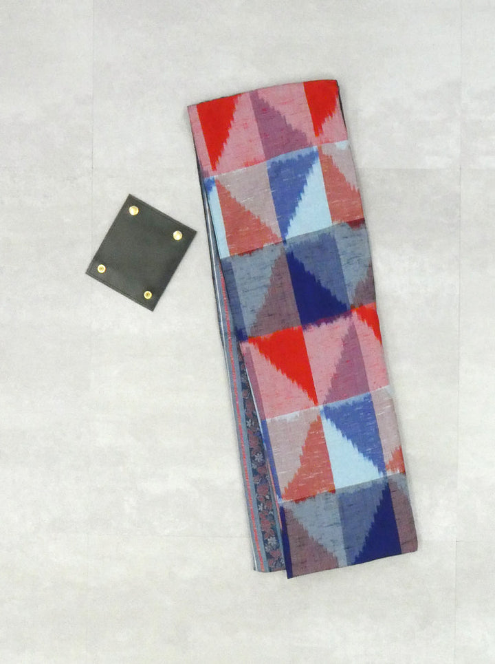 Kimono_Half-width PW Bag 3