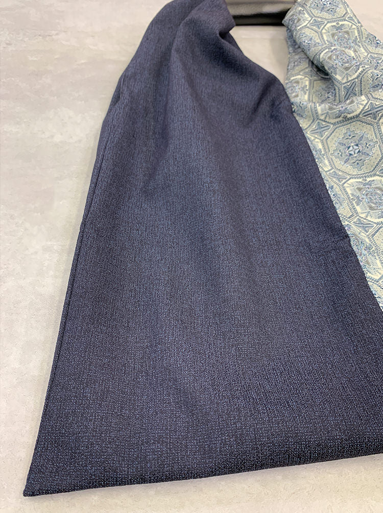 Kimono_Half-width PW Bag 2