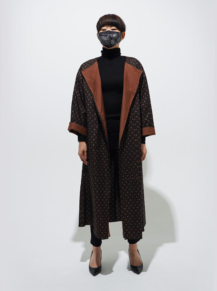Kimono Coat_025