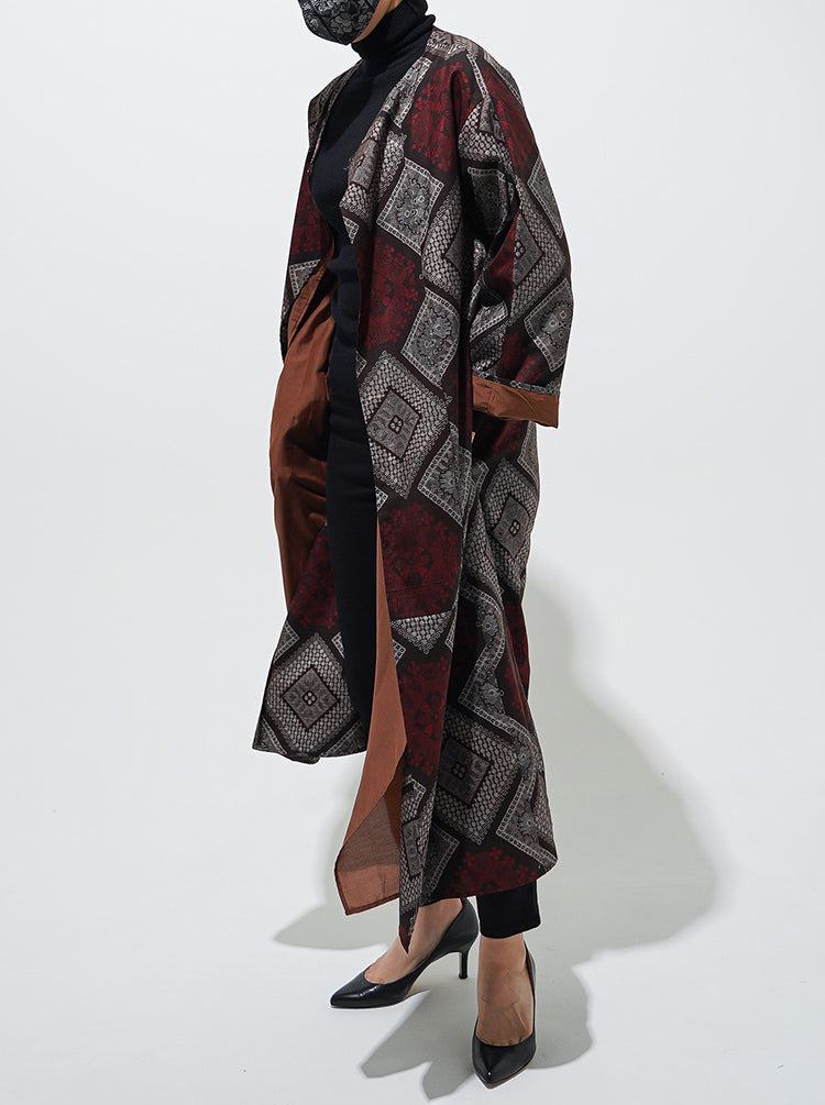 Kimono Coat_024