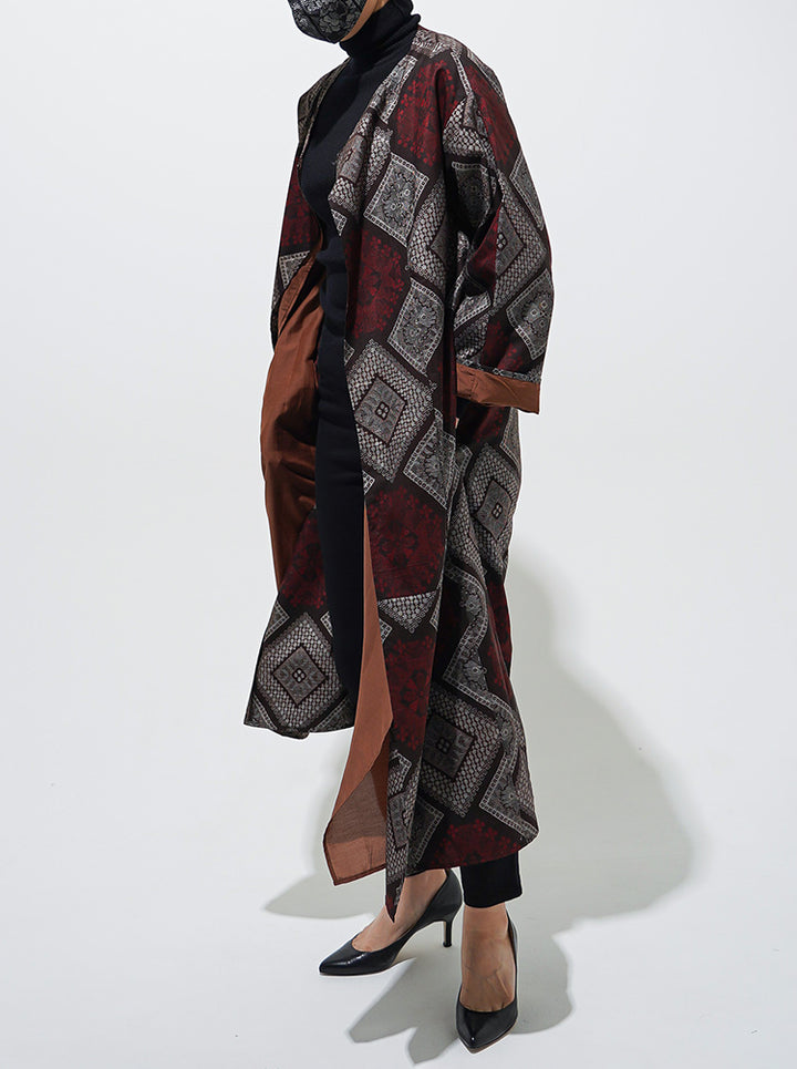 Kimono Coat_024