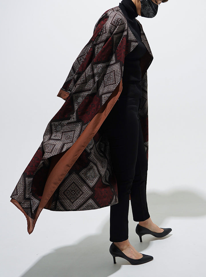 Kimono Coat_024