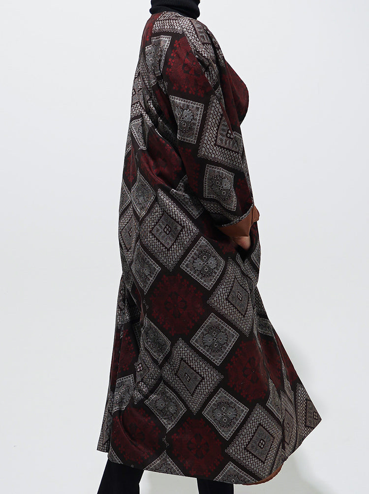 Kimono Coat_024