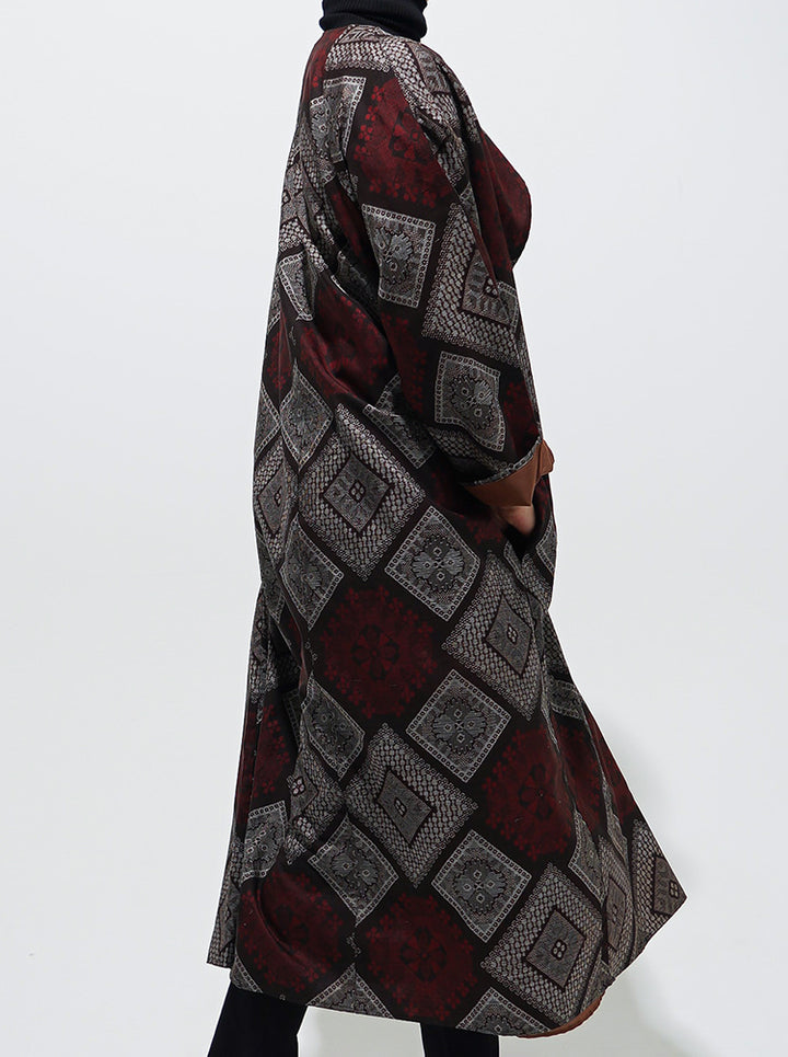 Kimono Coat_024